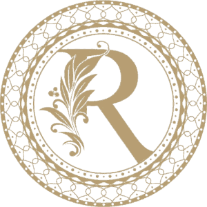 Russells
